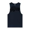 AS COLOUR Barnard Tank Thumbnail