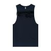 AS COLOUR Barnard Tank Thumbnail