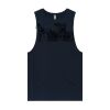 AS COLOUR Barnard Tank Thumbnail