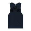 AS COLOUR Barnard Tank Thumbnail