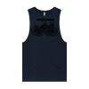 AS COLOUR Barnard Tank Thumbnail