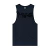 AS COLOUR Barnard Tank Thumbnail