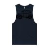 AS COLOUR Barnard Tank Thumbnail
