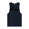 AS COLOUR Barnard Tank Thumbnail