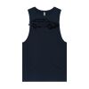 AS COLOUR Barnard Tank Thumbnail