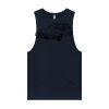 AS COLOUR Barnard Tank Thumbnail
