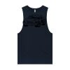 AS COLOUR Barnard Tank Thumbnail