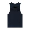 AS COLOUR Barnard Tank Thumbnail