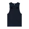 AS COLOUR Barnard Tank Thumbnail