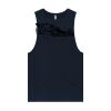 AS COLOUR Barnard Tank Thumbnail