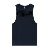 AS COLOUR Barnard Tank Thumbnail