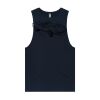 AS COLOUR Barnard Tank Thumbnail