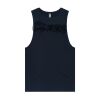 AS COLOUR Barnard Tank Thumbnail