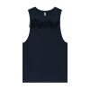 AS COLOUR Barnard Tank Thumbnail