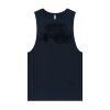 AS COLOUR Barnard Tank Thumbnail