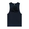AS COLOUR Barnard Tank Thumbnail
