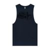 AS COLOUR Barnard Tank Thumbnail