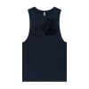 AS COLOUR Barnard Tank Thumbnail