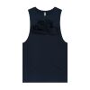 AS COLOUR Barnard Tank Thumbnail