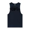 AS COLOUR Barnard Tank Thumbnail