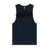 AS COLOUR Barnard Tank Thumbnail