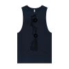 AS COLOUR Barnard Tank Thumbnail