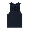 AS COLOUR Barnard Tank Thumbnail