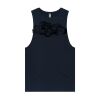AS COLOUR Barnard Tank Thumbnail