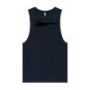 AS COLOUR Barnard Tank Thumbnail