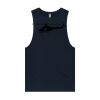 AS COLOUR Barnard Tank Thumbnail