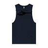 AS COLOUR Barnard Tank Thumbnail