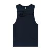 AS COLOUR Barnard Tank Thumbnail