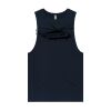 AS COLOUR Barnard Tank Thumbnail