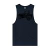 AS COLOUR Barnard Tank Thumbnail