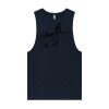 AS COLOUR Barnard Tank Thumbnail