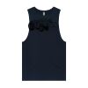 AS COLOUR Barnard Tank Thumbnail