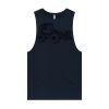 AS COLOUR Barnard Tank Thumbnail