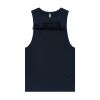 AS COLOUR Barnard Tank Thumbnail