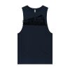 AS COLOUR Barnard Tank Thumbnail