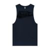 AS COLOUR Barnard Tank Thumbnail