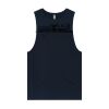AS COLOUR Barnard Tank Thumbnail