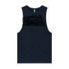 AS COLOUR Barnard Tank Thumbnail