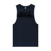 AS COLOUR Barnard Tank Thumbnail