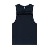 AS COLOUR Barnard Tank Thumbnail