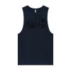 AS COLOUR Barnard Tank Thumbnail