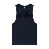 AS COLOUR Barnard Tank Thumbnail