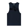 AS COLOUR Barnard Tank Thumbnail