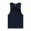 AS COLOUR Barnard Tank Thumbnail
