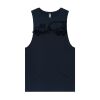AS COLOUR Barnard Tank Thumbnail
