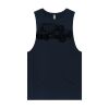 AS COLOUR Barnard Tank Thumbnail